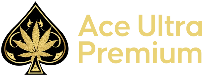 Ace Ultra Premium