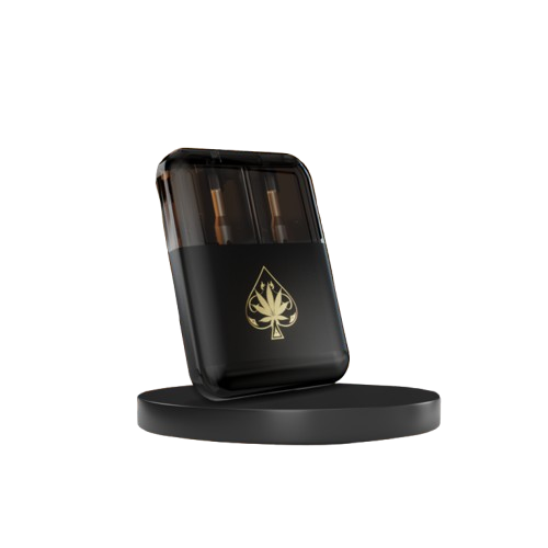 Ace Carts