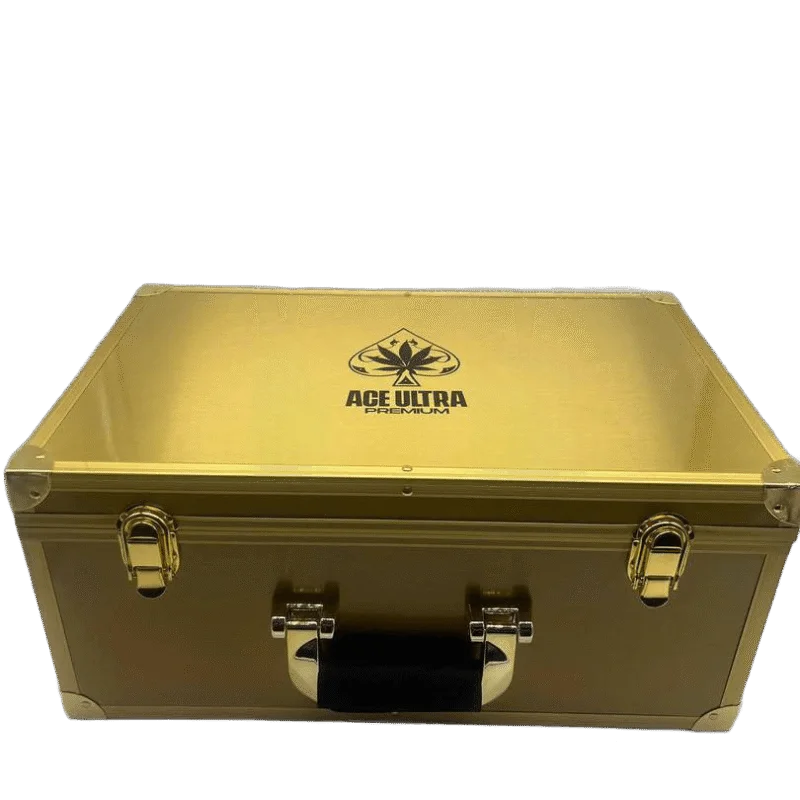 ACE ULTRA PREMIUM