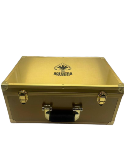 ace carts